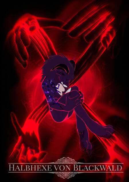 Heart of Darkness