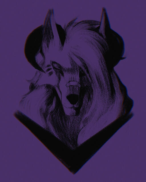 by Varti