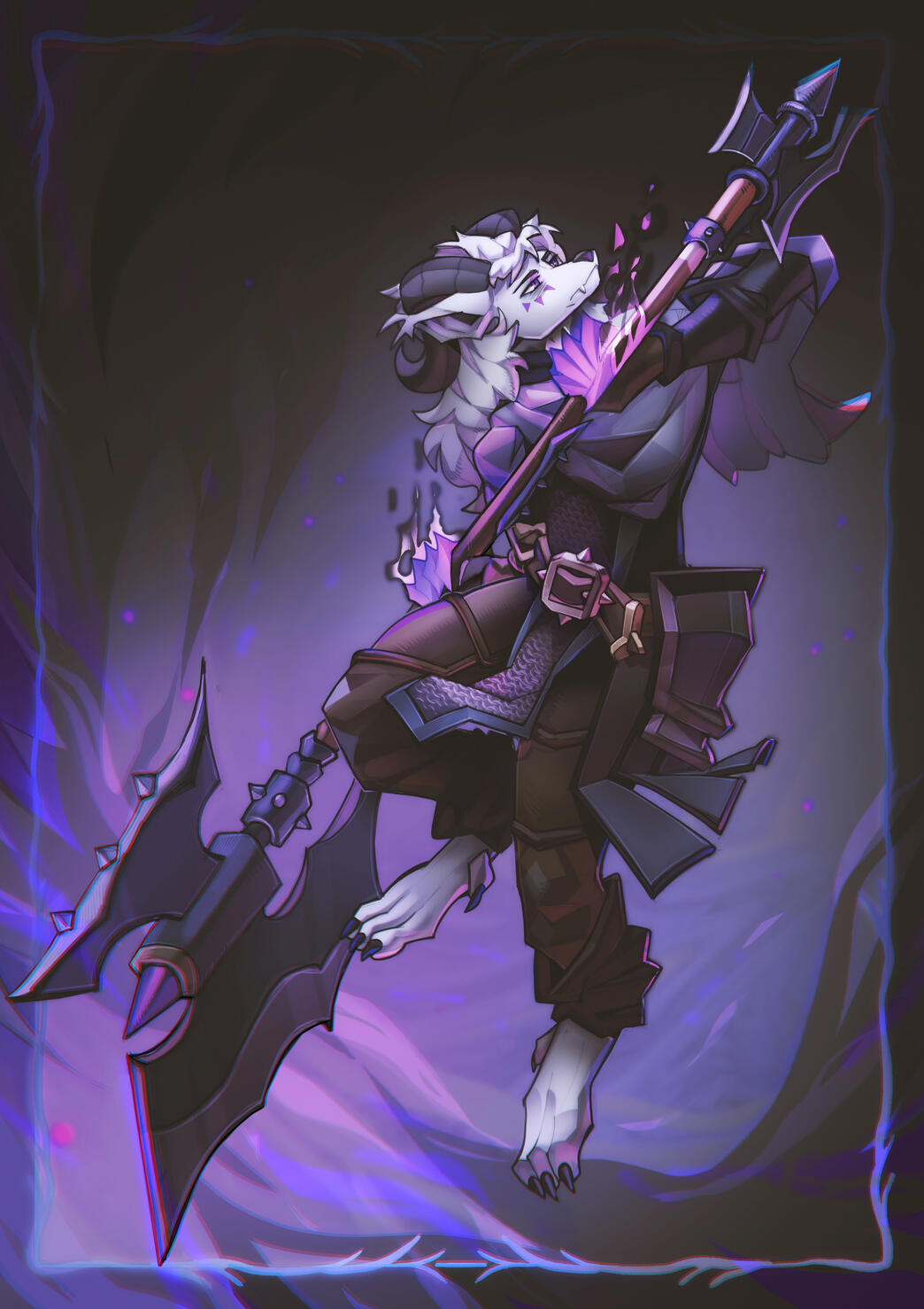 "Remember you" By Sollonight